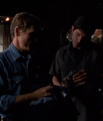 ROSWELL_-_E2X03_SURPRISE_294.jpg