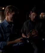 ROSWELL_-_E2X03_SURPRISE_295.jpg