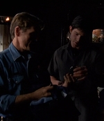 ROSWELL_-_E2X03_SURPRISE_296.jpg