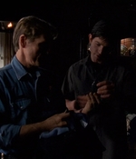ROSWELL_-_E2X03_SURPRISE_297.jpg