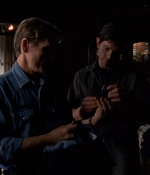 ROSWELL_-_E2X03_SURPRISE_298.jpg