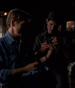 ROSWELL_-_E2X03_SURPRISE_301.jpg