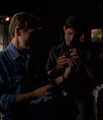 ROSWELL_-_E2X03_SURPRISE_302.jpg