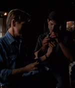 ROSWELL_-_E2X03_SURPRISE_304.jpg