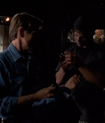 ROSWELL_-_E2X03_SURPRISE_308.jpg