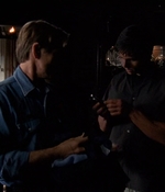 ROSWELL_-_E2X03_SURPRISE_311.jpg