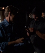 ROSWELL_-_E2X03_SURPRISE_312.jpg