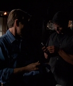ROSWELL_-_E2X03_SURPRISE_313.jpg