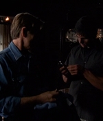 ROSWELL_-_E2X03_SURPRISE_314.jpg