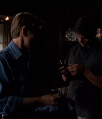 ROSWELL_-_E2X03_SURPRISE_315.jpg