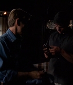 ROSWELL_-_E2X03_SURPRISE_316.jpg