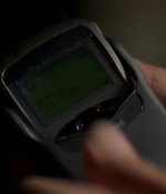 ROSWELL_-_E2X03_SURPRISE_317.jpg