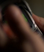 ROSWELL_-_E2X03_SURPRISE_318.jpg