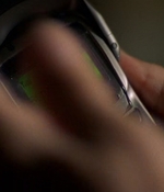 ROSWELL_-_E2X03_SURPRISE_319.jpg