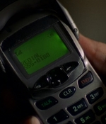 ROSWELL_-_E2X03_SURPRISE_320.jpg