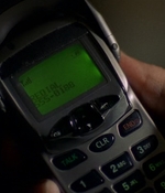 ROSWELL_-_E2X03_SURPRISE_321.jpg