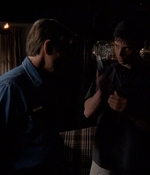 ROSWELL_-_E2X03_SURPRISE_322.jpg