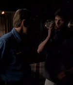 ROSWELL_-_E2X03_SURPRISE_323.jpg