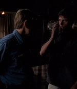 ROSWELL_-_E2X03_SURPRISE_324.jpg