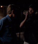 ROSWELL_-_E2X03_SURPRISE_325.jpg