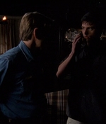 ROSWELL_-_E2X03_SURPRISE_327.jpg