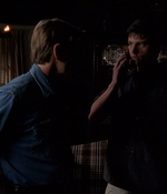 ROSWELL_-_E2X03_SURPRISE_329.jpg