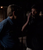ROSWELL_-_E2X03_SURPRISE_335.jpg