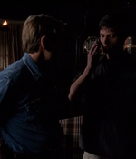 ROSWELL_-_E2X03_SURPRISE_337.jpg