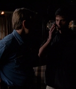 ROSWELL_-_E2X03_SURPRISE_340.jpg