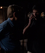 ROSWELL_-_E2X03_SURPRISE_342.jpg