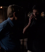 ROSWELL_-_E2X03_SURPRISE_343.jpg