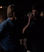 ROSWELL_-_E2X03_SURPRISE_344.jpg