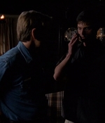 ROSWELL_-_E2X03_SURPRISE_346.jpg