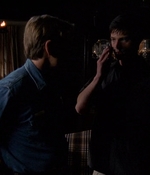 ROSWELL_-_E2X03_SURPRISE_347.jpg