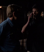 ROSWELL_-_E2X03_SURPRISE_349.jpg