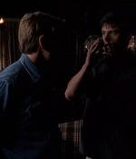 ROSWELL_-_E2X03_SURPRISE_351.jpg