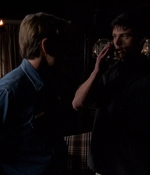 ROSWELL_-_E2X03_SURPRISE_352.jpg