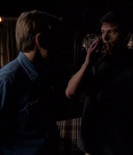 ROSWELL_-_E2X03_SURPRISE_354.jpg