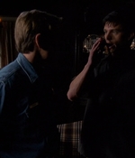 ROSWELL_-_E2X03_SURPRISE_357.jpg
