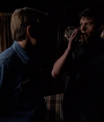 ROSWELL_-_E2X03_SURPRISE_358.jpg