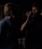 ROSWELL_-_E2X03_SURPRISE_359.jpg