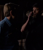 ROSWELL_-_E2X03_SURPRISE_363.jpg