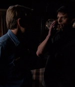 ROSWELL_-_E2X03_SURPRISE_364.jpg