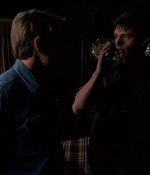 ROSWELL_-_E2X03_SURPRISE_365.jpg