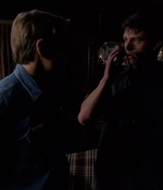 ROSWELL_-_E2X03_SURPRISE_366.jpg