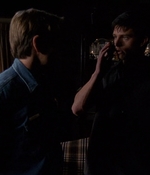 ROSWELL_-_E2X03_SURPRISE_367.jpg