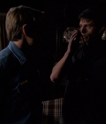 ROSWELL_-_E2X03_SURPRISE_368.jpg