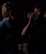 ROSWELL_-_E2X03_SURPRISE_369.jpg