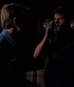 ROSWELL_-_E2X03_SURPRISE_372.jpg