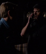 ROSWELL_-_E2X03_SURPRISE_373.jpg
